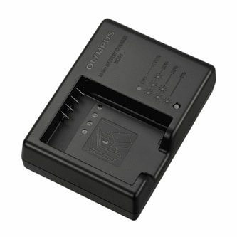 V6210380E000.jpg