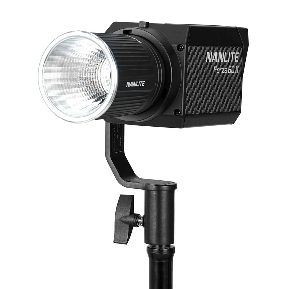 _0000_Nanlite-12-2040-3KIT-PT-001.jpg