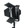 _0000_Nanlite-BD-DN650C-002.jpg