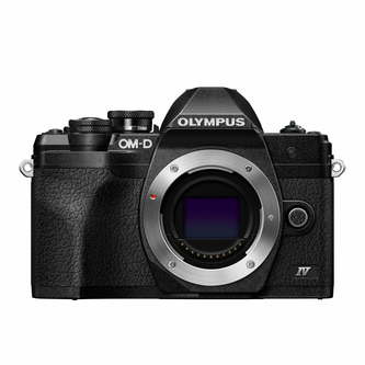 Olympus_e-m10iv_body_blk_01.jpg