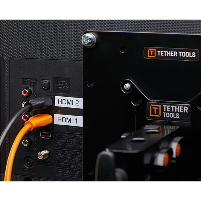 Tether_Tools-_0000_H2A15-BLK-94234267-001.jpg