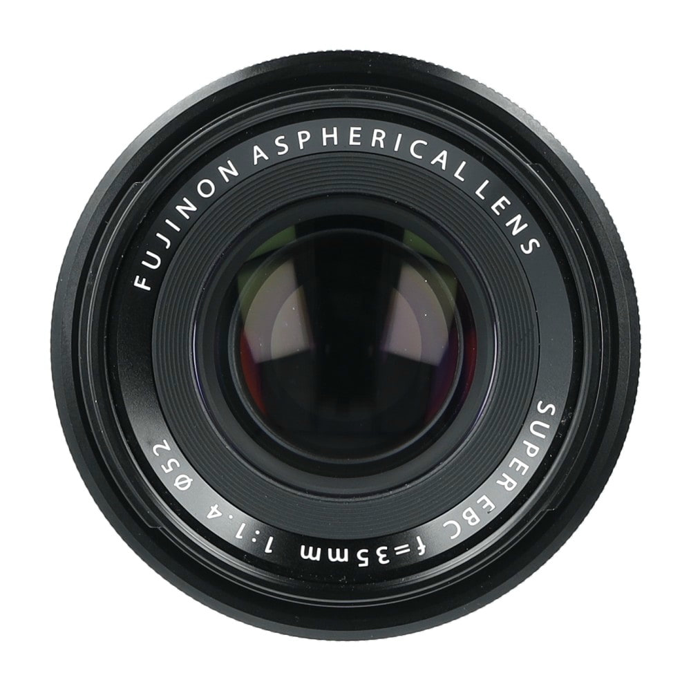 A176694_3.jpg