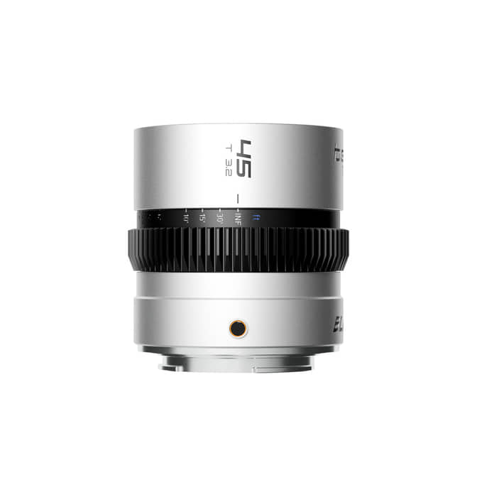 BT-324565-L-S-003.jpg
