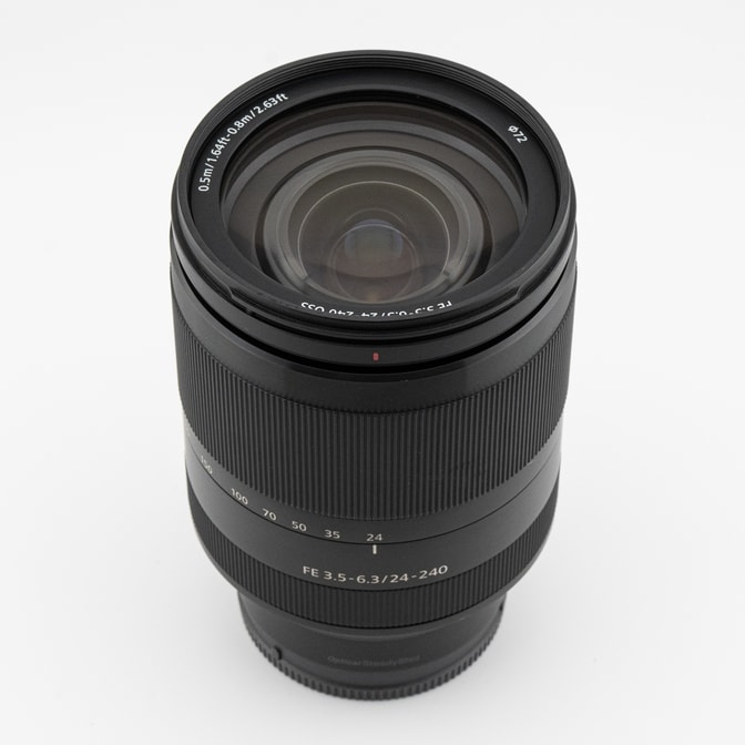 26Occ2392-2.jpg