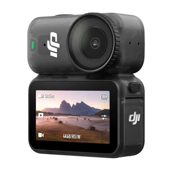DJI_Osmo_Nano.jpg