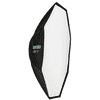 Zumirent Broncolor Octabox 150cm