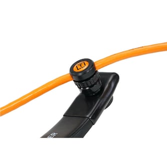 Tether_Tools-_0000_TG080-68924320.jpg