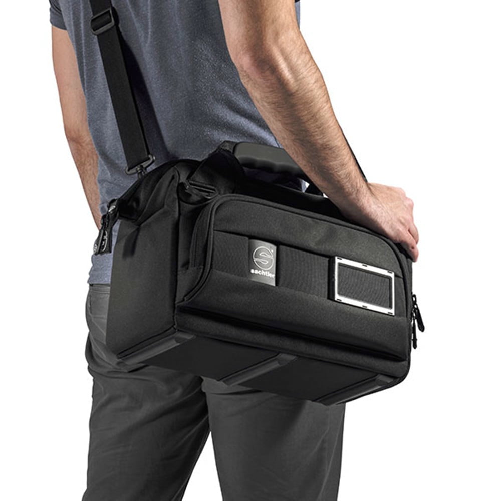 Sachtler Dr. Bag-1_small_2.jpg