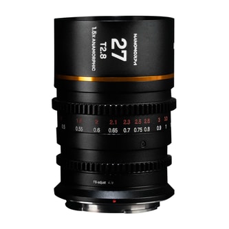 460557Oa-a01.jpg