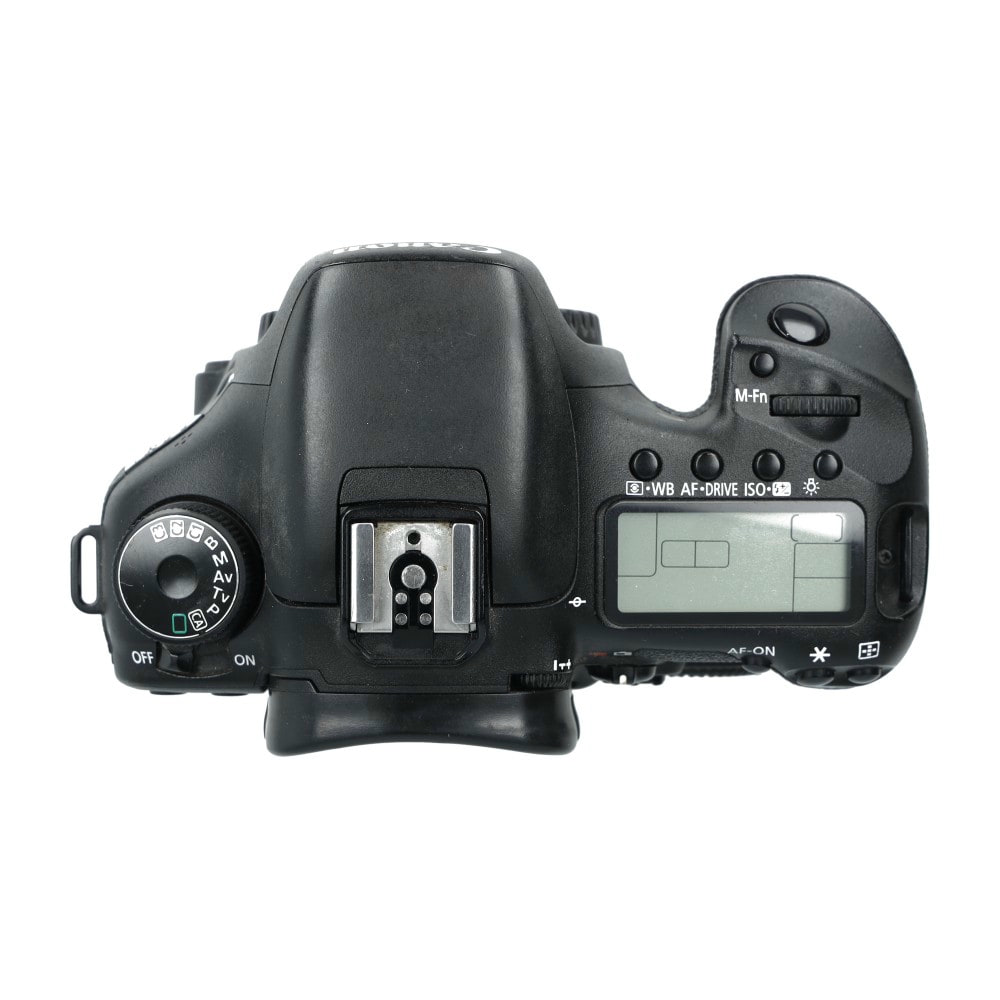 Canon 7D_4.jpg