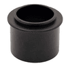 tsfa2-fokaladapter-1000.jpg