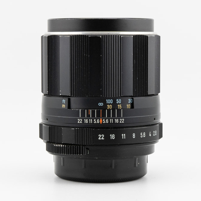 26Occ10993-1.jpg