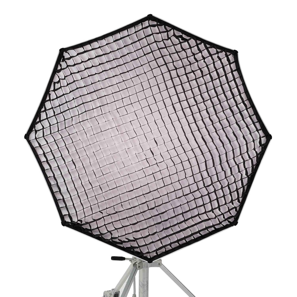 _0000_Nanlite-SB-DN1200C-O-008.jpg