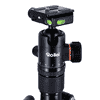22610_Stativ_Carbon_C5i_Black_NEW_2026_11 Kopie.jpg