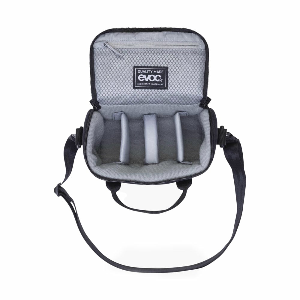 Evoc-CB-3L-Camera-Block-Black-2.jpg