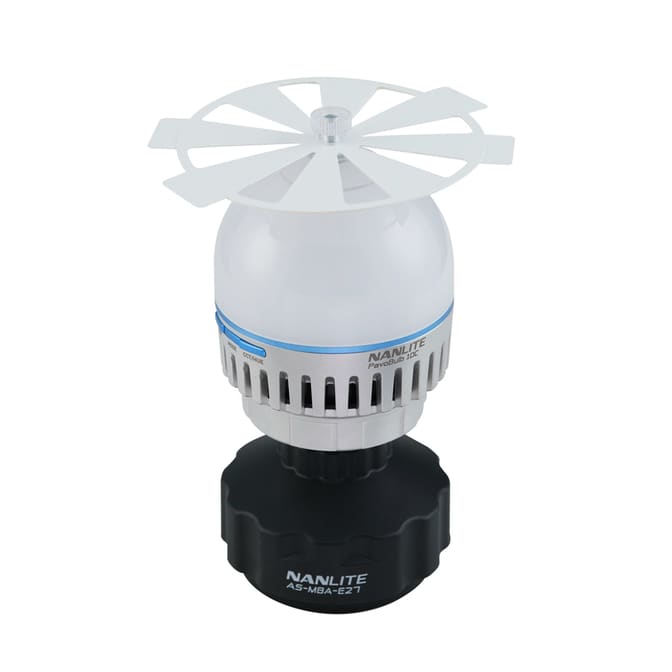 _0000_Nanlite-AS-BSC-002.jpg