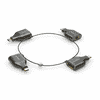 PureLink-IQ-AR300-02.jpg