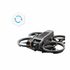 DJI-Avata-2-Care.jpg