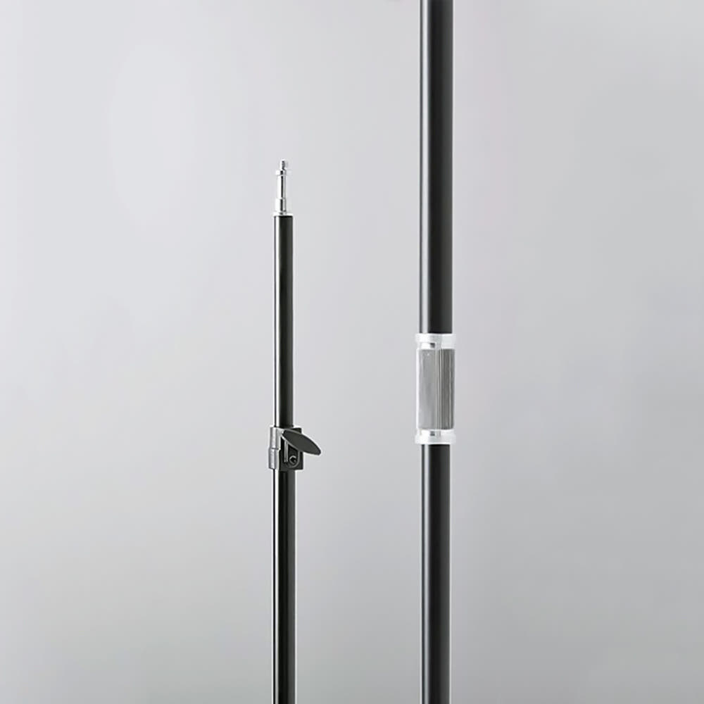 MU1HCAB0000-002.jpg
