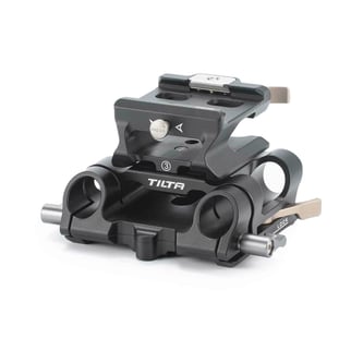 Tilta_0000_6937134602784.jpg