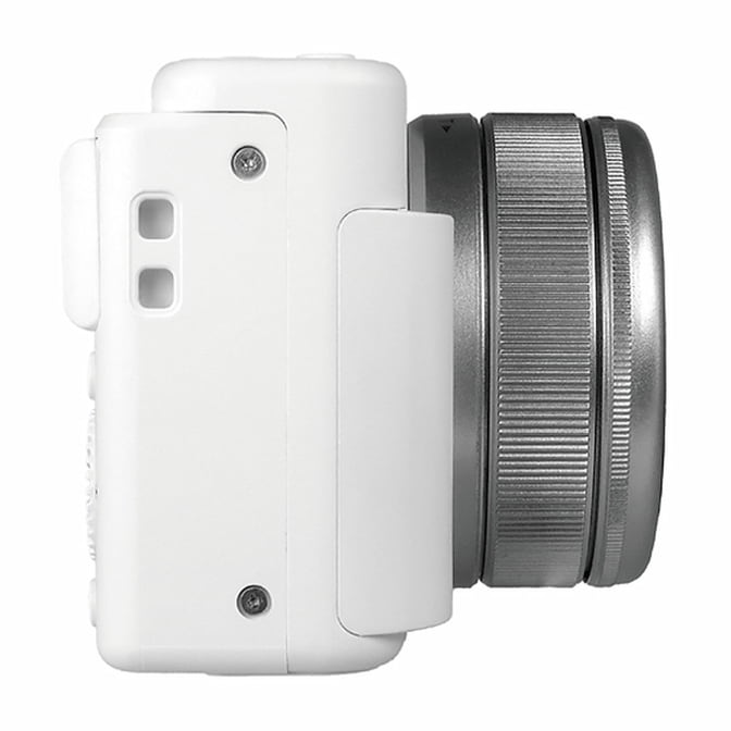 YAS-DGC100-WH-005.jpg