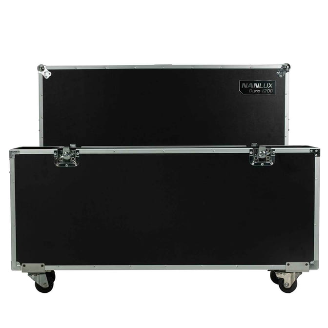 _0000_Nanlite-CC-FT-1200C-002.jpg