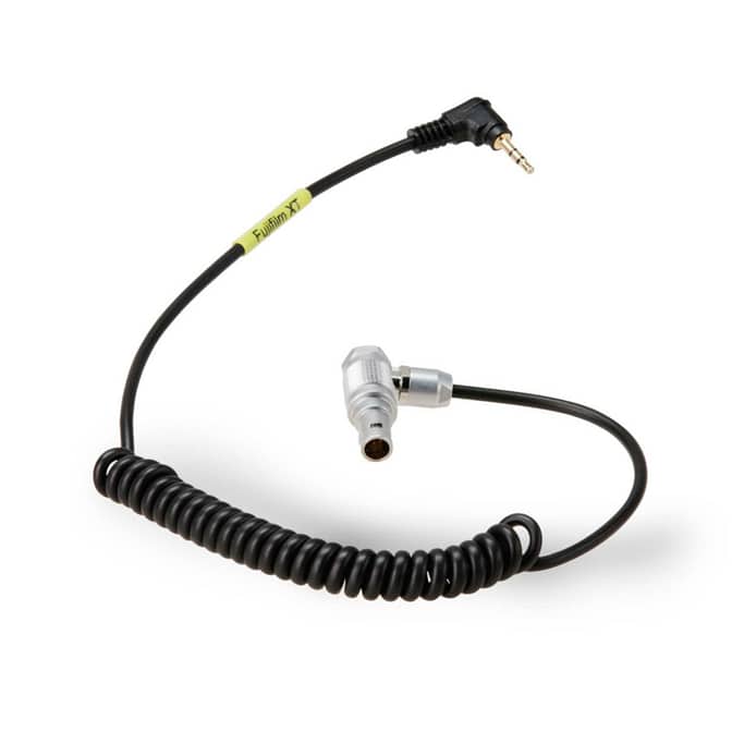 Tilta_0000_6972835238726001.jpg