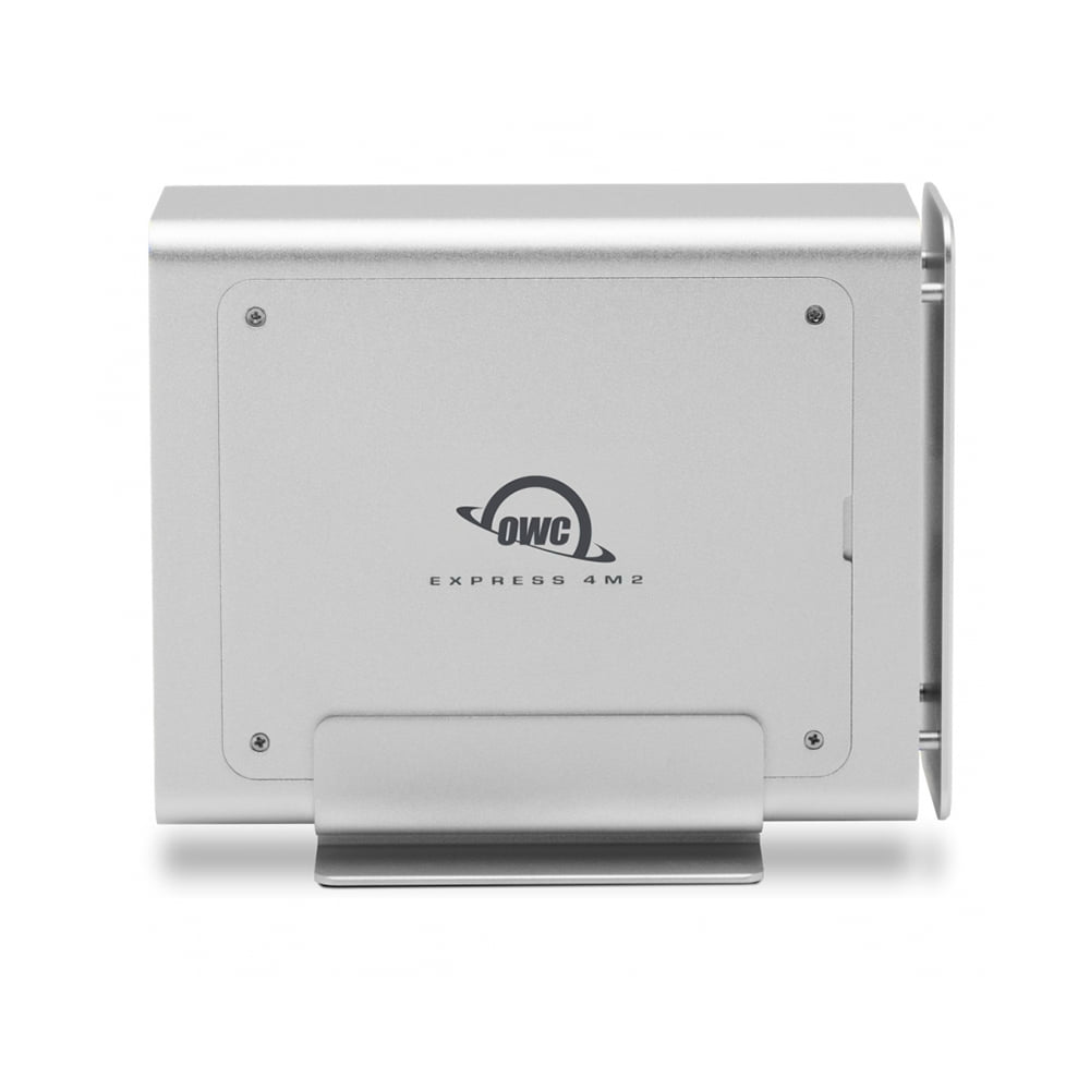 express-4m2-4-slot-usb4-40gb-s-external-storage-enclosure-for-nvme-m2-3.jpg