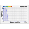 10221200-001.jpg