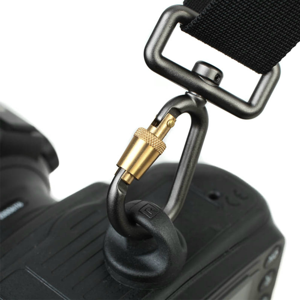 Blackrapid R-Strap Double Breathe - Doppelgurt-System für 2 Kameras_3.jpg