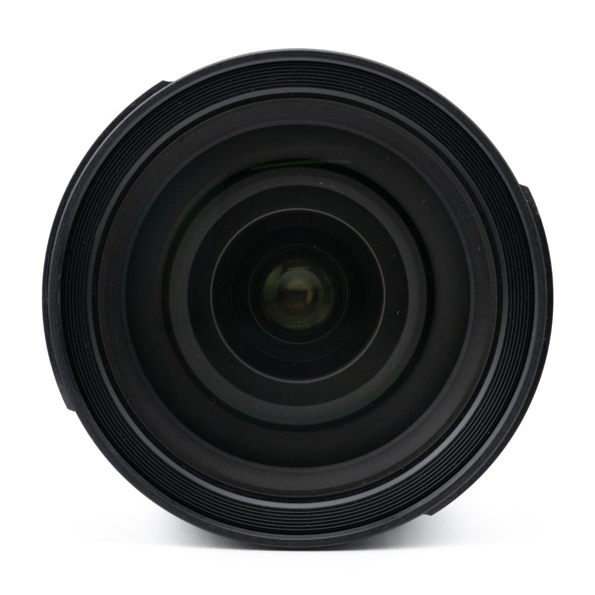 Occasion Tamron SP 24-70mm f/2.8 Di VC USD - Canon EF Mount
