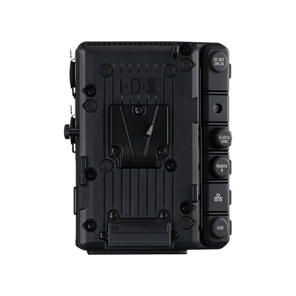 CANON EU-V2 UNIT 2 EXTENSION_1.jpg