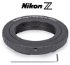 AB_131235_1 T-Ring NIK-Z.JPG
