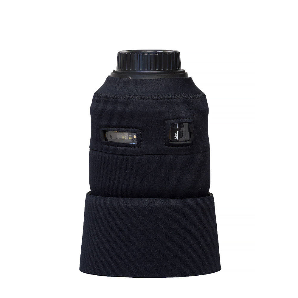 lcn10514bk-000.jpg