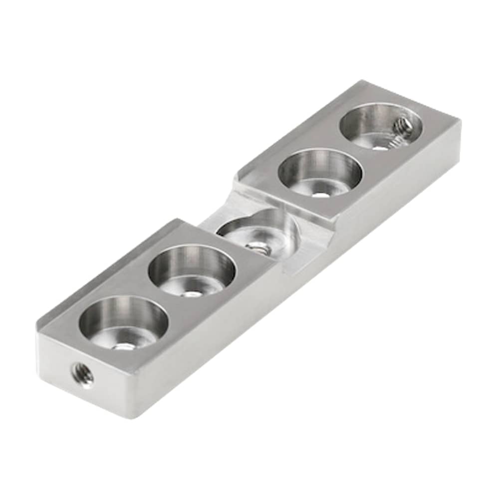 DJIRonin2CounterWeightSet3.jpg