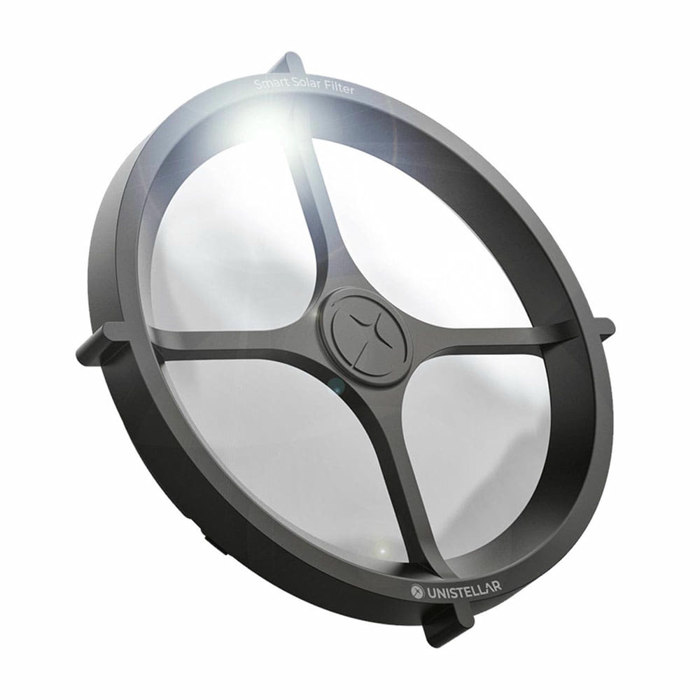 Unistellar-URSSF-01.jpg