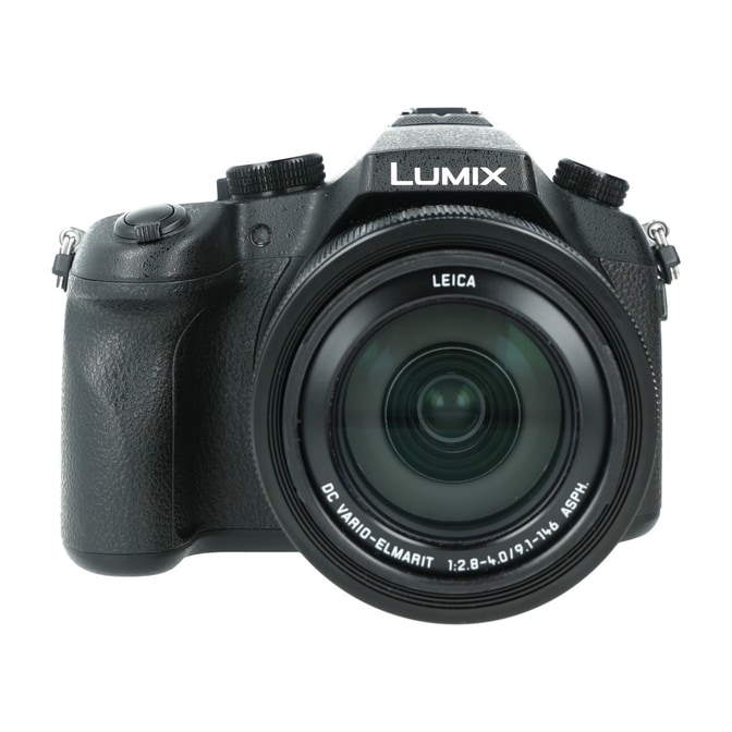 Panasonic FZ1000_1.jpg