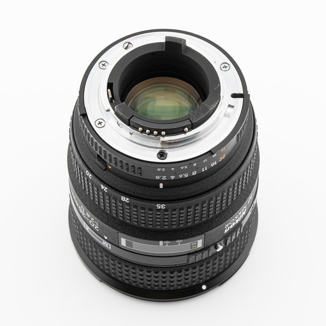 26Occ6512-3.jpg