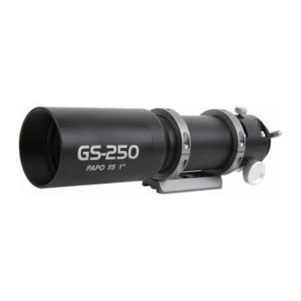TO-GS-200AC-AR-000.jpg