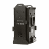 FXLION-FX-M2S.jpg