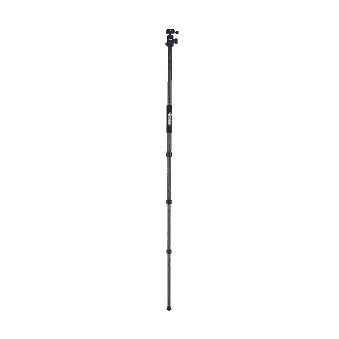22610_Stativ_Carbon_C5i_Black_NEW_2026_21 Kopie.jpg