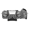 Fujifilm_X-T5_body_silver_04.jpg