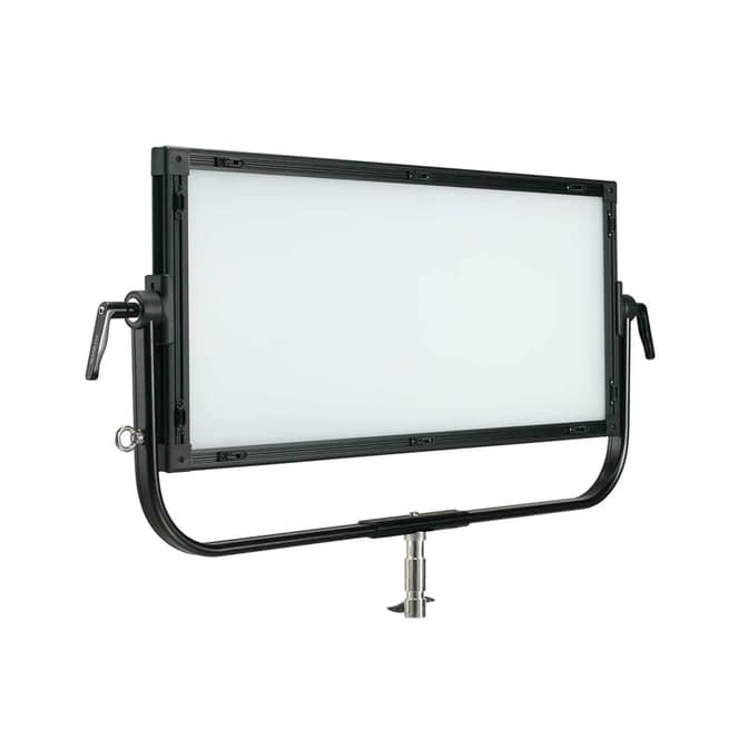 _0000_Nanlite-TK-200-002.jpg