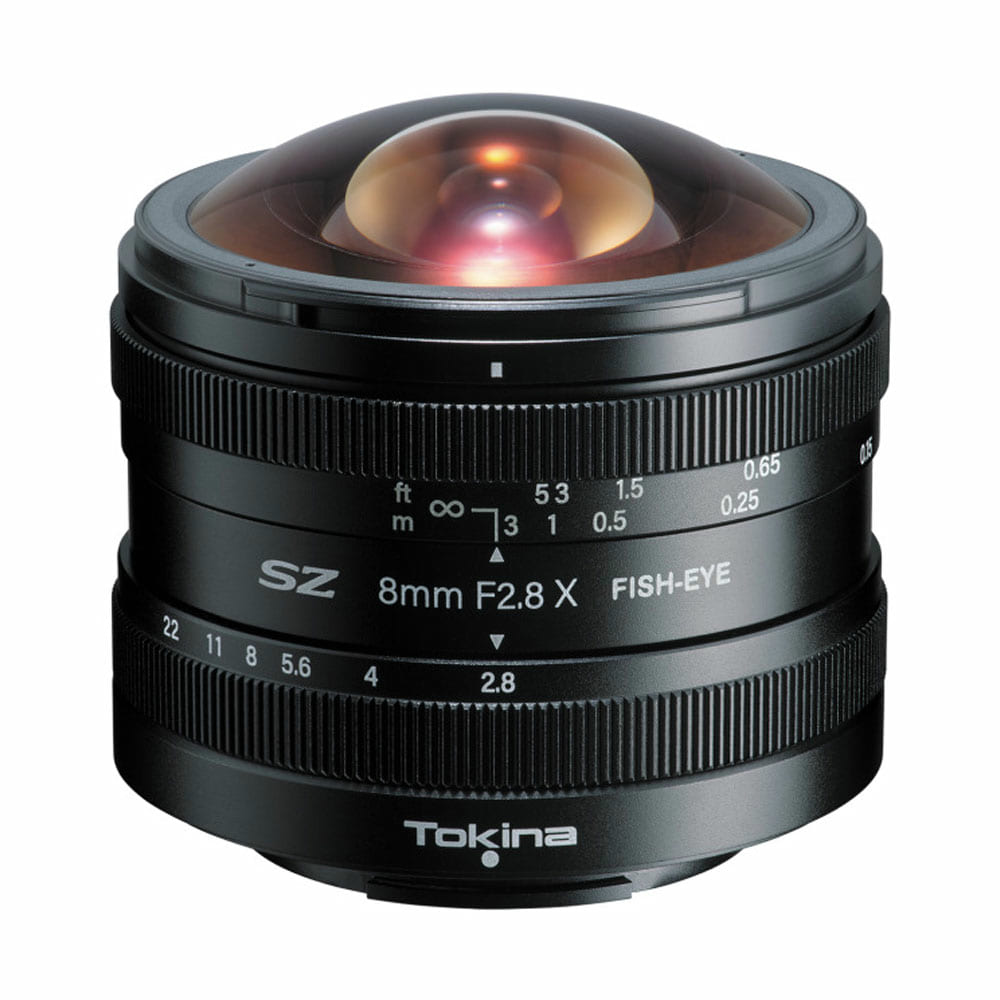 Tokina-Tok300847.jpg