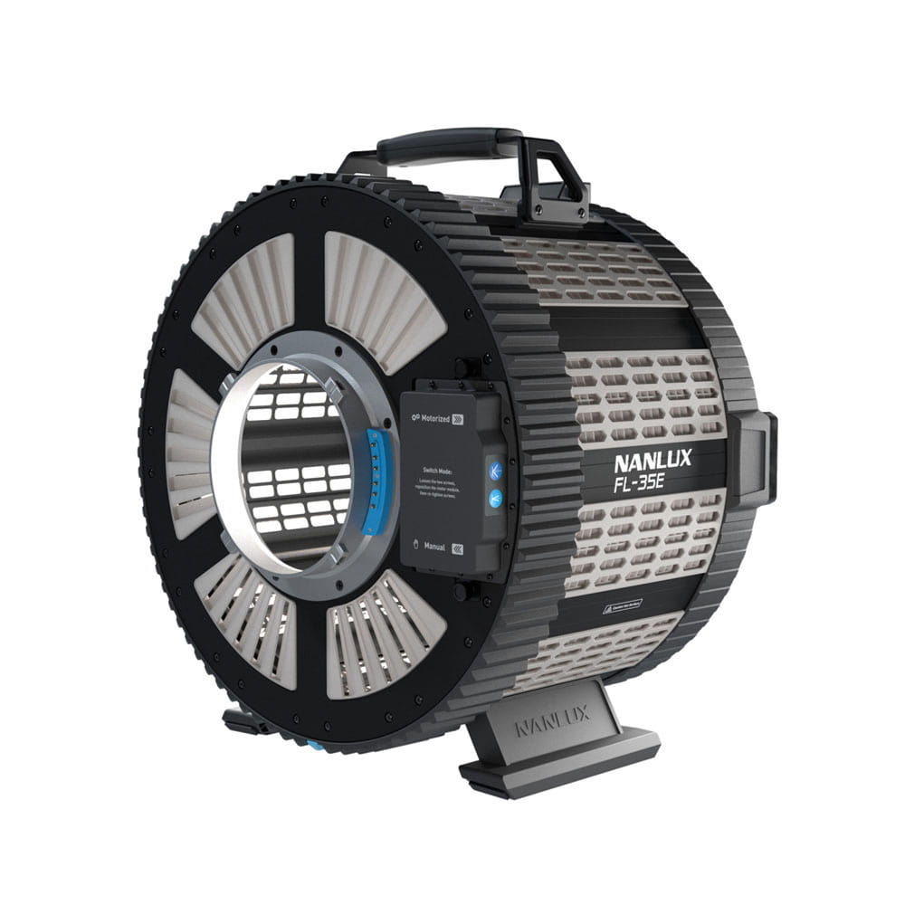 _0000_Nanlite-FL-35E-005.jpg