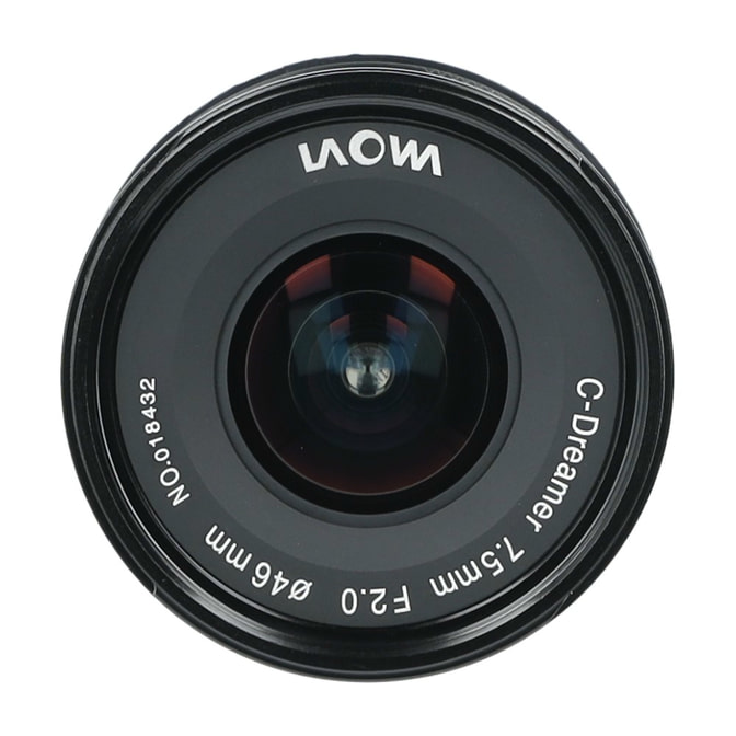 A182232_2.jpg