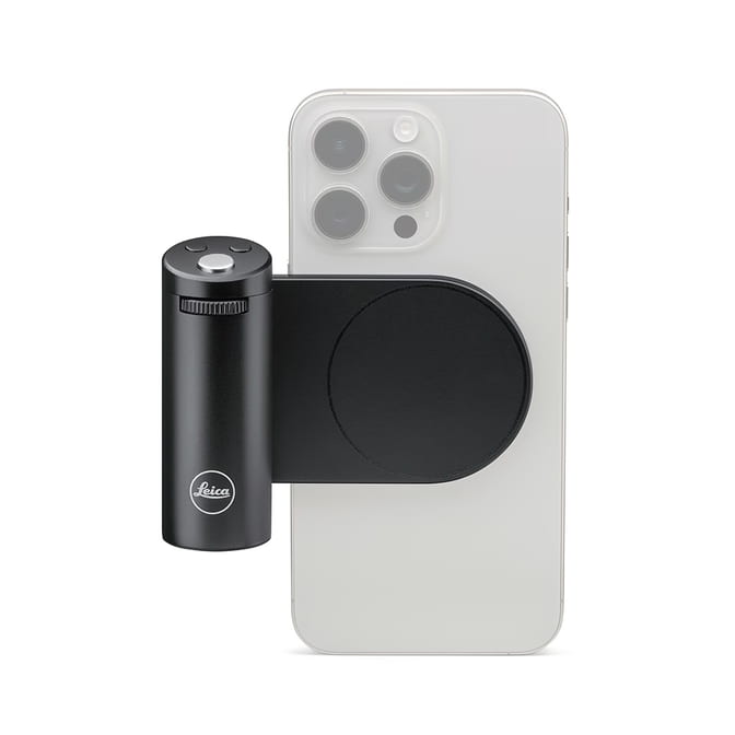 A193764-2.jpeg