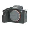 Sony Alpha 7 IV_2.jpg