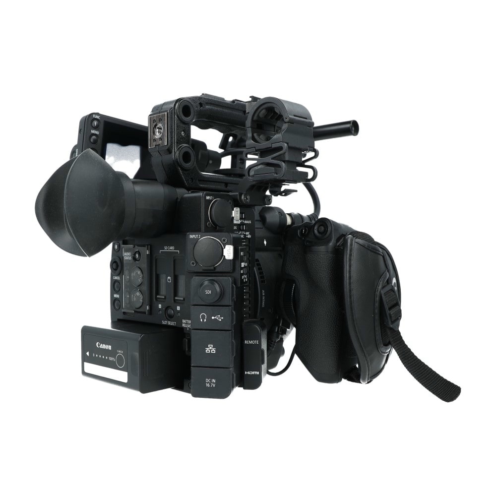C200_4.jpg