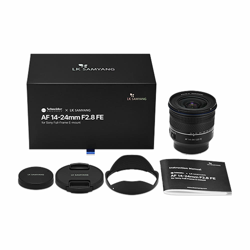 Samyang-F1215706101-002.jpg